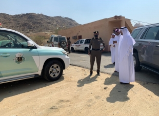 تنافس | منصة تجمع الجهات الغير ربحية والموردين
