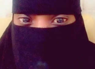 البساطة 