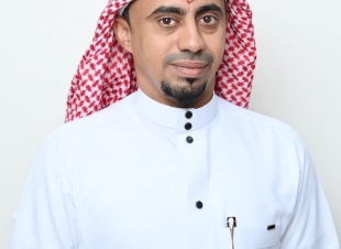 الحكمي للمرتبة السابعة بإدارة التشغيل بامارة جازان