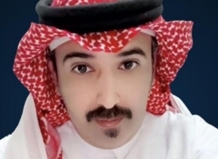 الشبيلي رئيسًا لدرجةالفئات السنية بصامطة
