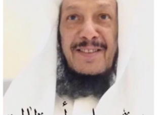 ذكرى اليوم الوطني بقلم / الدكتور:محمد أبو طالب