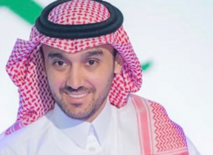 ختام بطولة الخليج للجولف بتتويج الأبطال في فئتي الرجال والناشئين