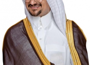 شيخ قبيلة آل قحل الشرفاء حسين قحل يهني القياده الرشيده بمناسبة حلول عيد الأضحى المبارك  ونجاح موسم حج ١٤٤٤
