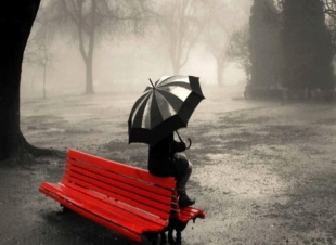 فرصة عمر أخرى