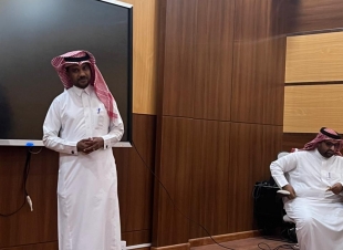 تفعيل مبادرة تشغيل المقاصف المدرسية من الاسر الضمانيه