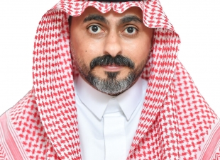 الحكمي إلى الثالثة عشر