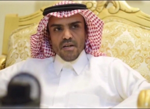 قصيدة قَلباً ولُبّا / بقلم/ الشاعر / حسن القحل