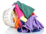 كيف تحمين ملابسك من تغير لونها مع مرور الوقت