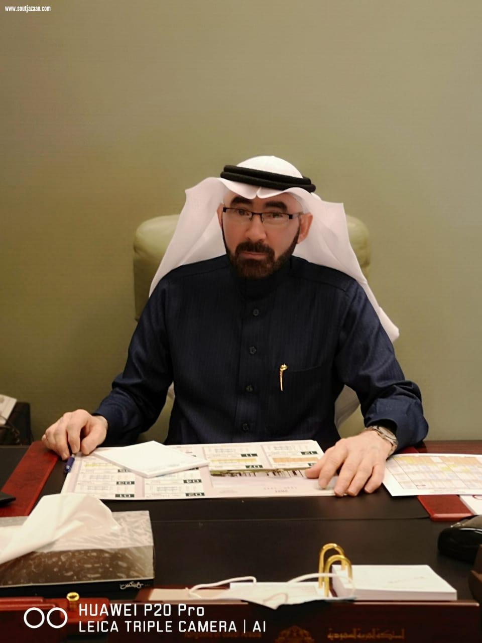 نادي أبها الأدبي يقدم أمسية قصصية  المرحلة الخامسة من الثقافة إلى بيتك