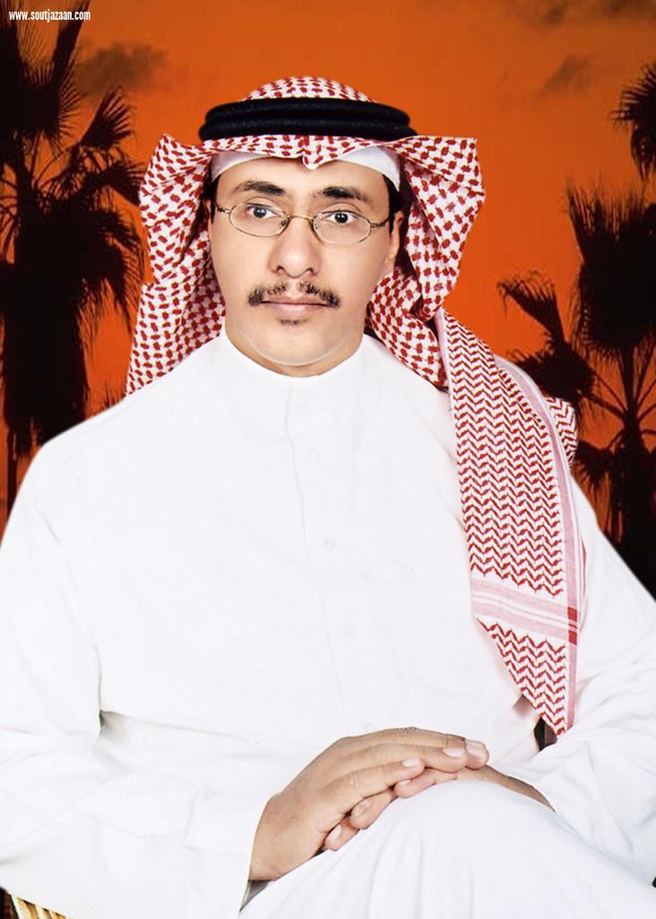 أدبي أبها يطلق المرحلة الرابعة من مبادرته الثقافة إلى بيتك أمسية قصصية بمناسبة اليوم العالمي للقصة