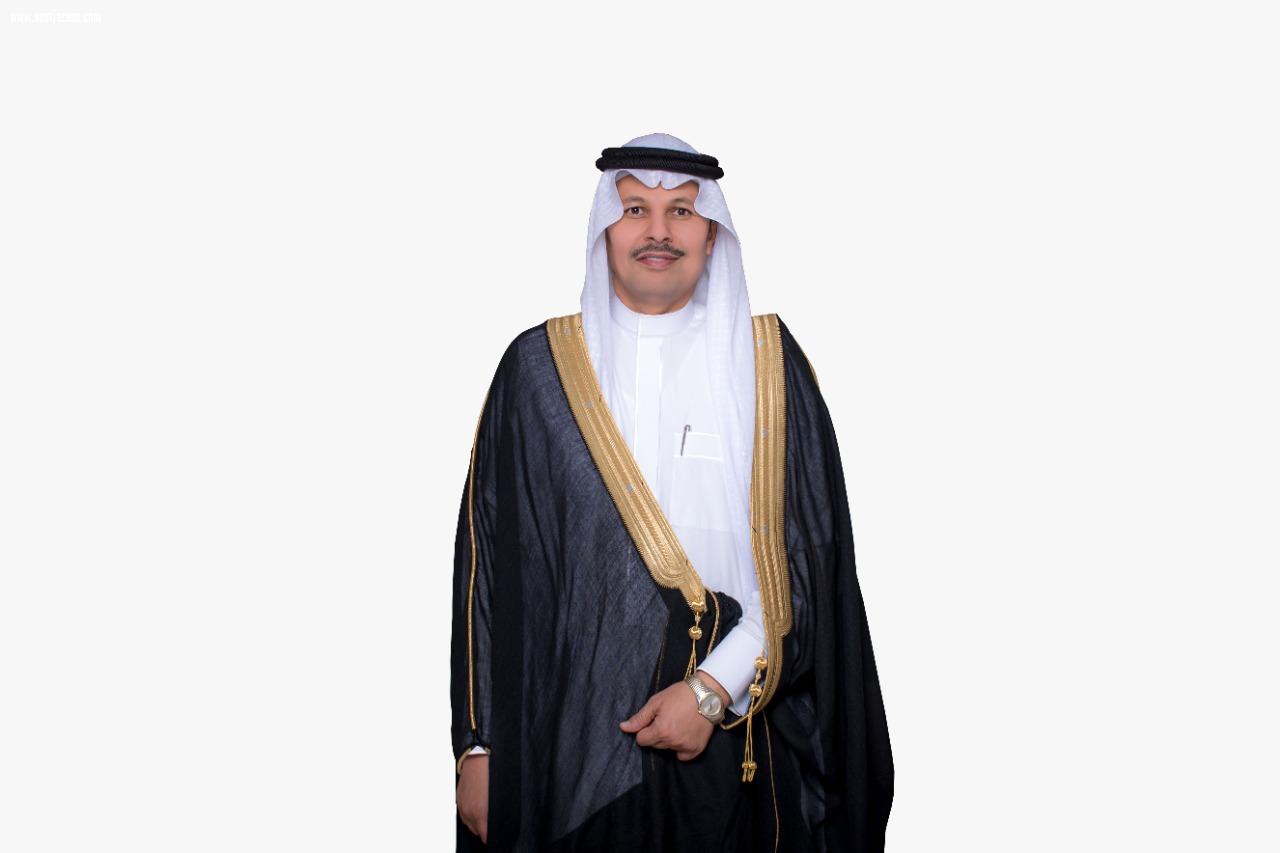 الجوهري جازان  مقبلة على نهضة تنموية غير مسبوقة تجعلها جاذبة ..و320 فرصة استثمارية كبرى تنتظر رجال الأعمال