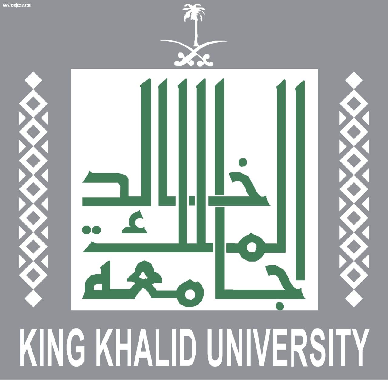 جامعة الملك خالد تطرح مقرّر العمل الحر لدعم وتأهيل الشباب والشابات