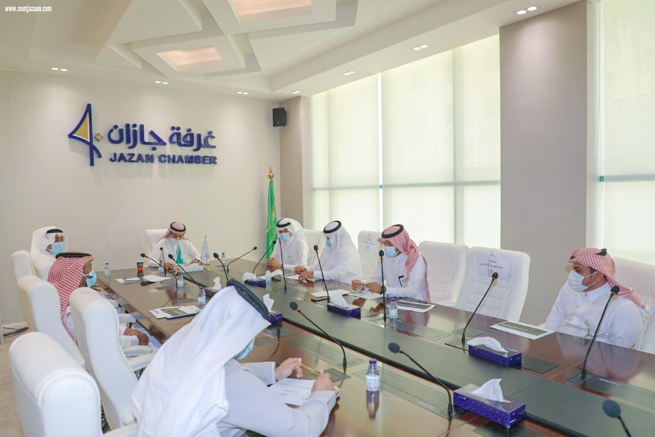 القنفذي: المنصة الوطنية للتبرعات تهدف إلى حوكمة التبرعات