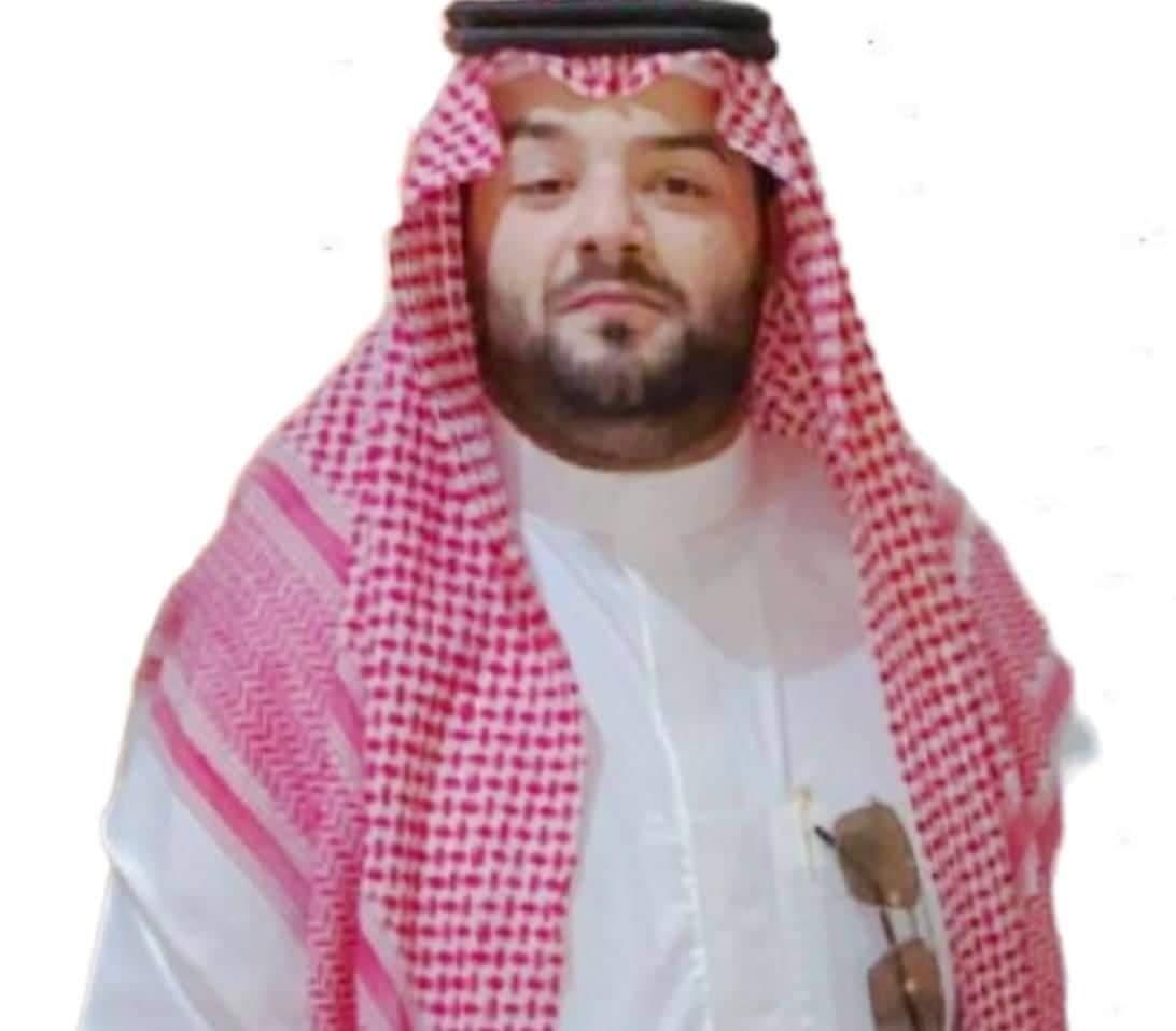 محمد علي حكمي يحصل على بكالريوس القانون من جامعة جازان بتقدير ممتاز مع مرتبة الشرف