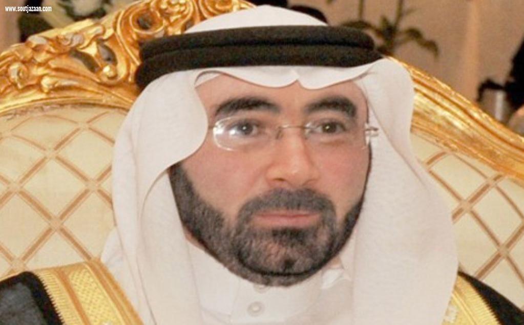 معالي رئيس الجامعة وأعضاء مجلس شورى يقدمون واجب العزاء للزميل المباركي بوفاة والدته