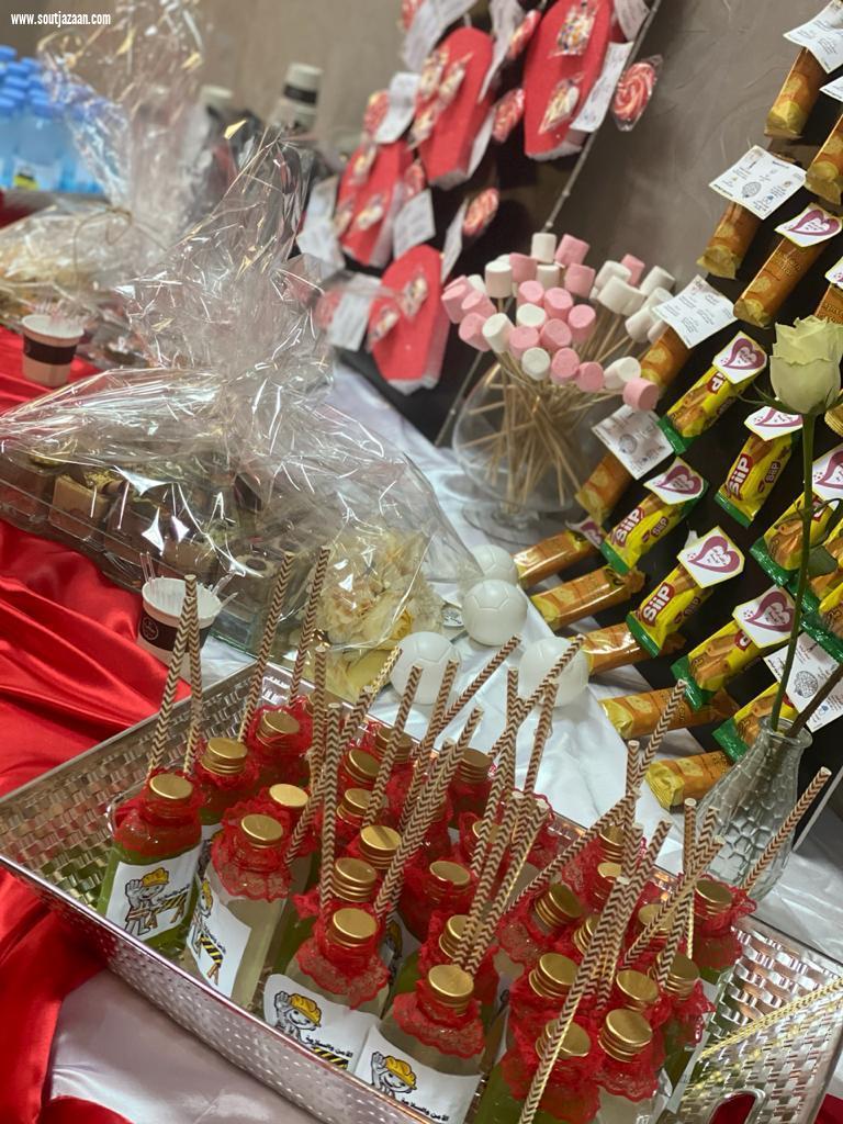 دار الحماية الاجتماعية بجازان ينفذ برنامجاً توعوياً عن الأمن والسلامة