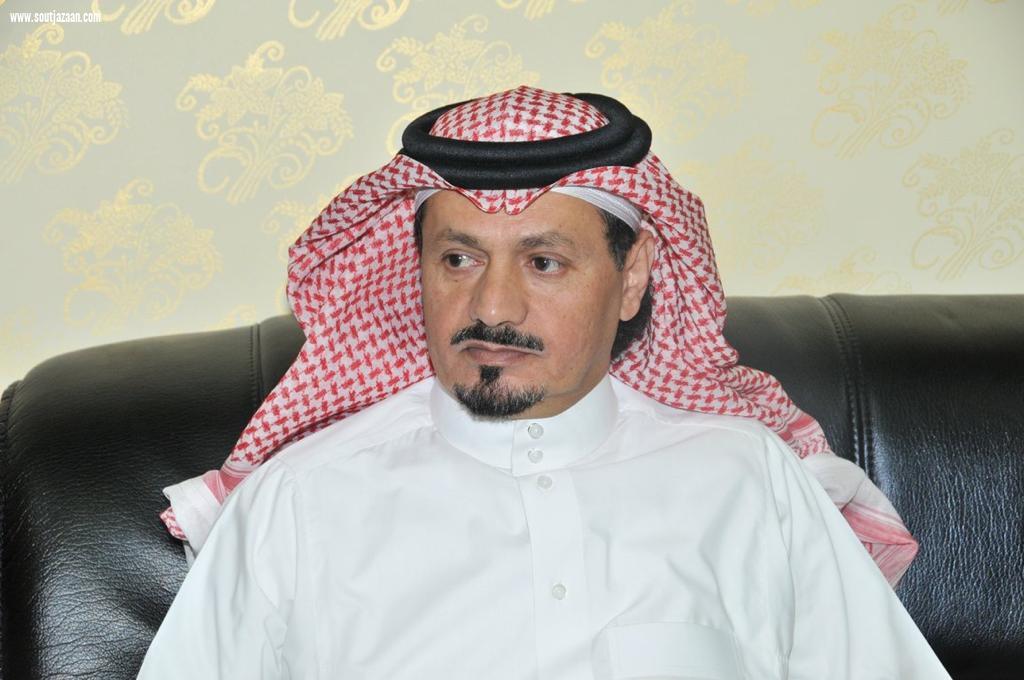 أدبي أبها يطلق المرحلة الرابعة من مبادرته الثقافة إلى بيتك أمسية قصصية بمناسبة اليوم العالمي للقصة