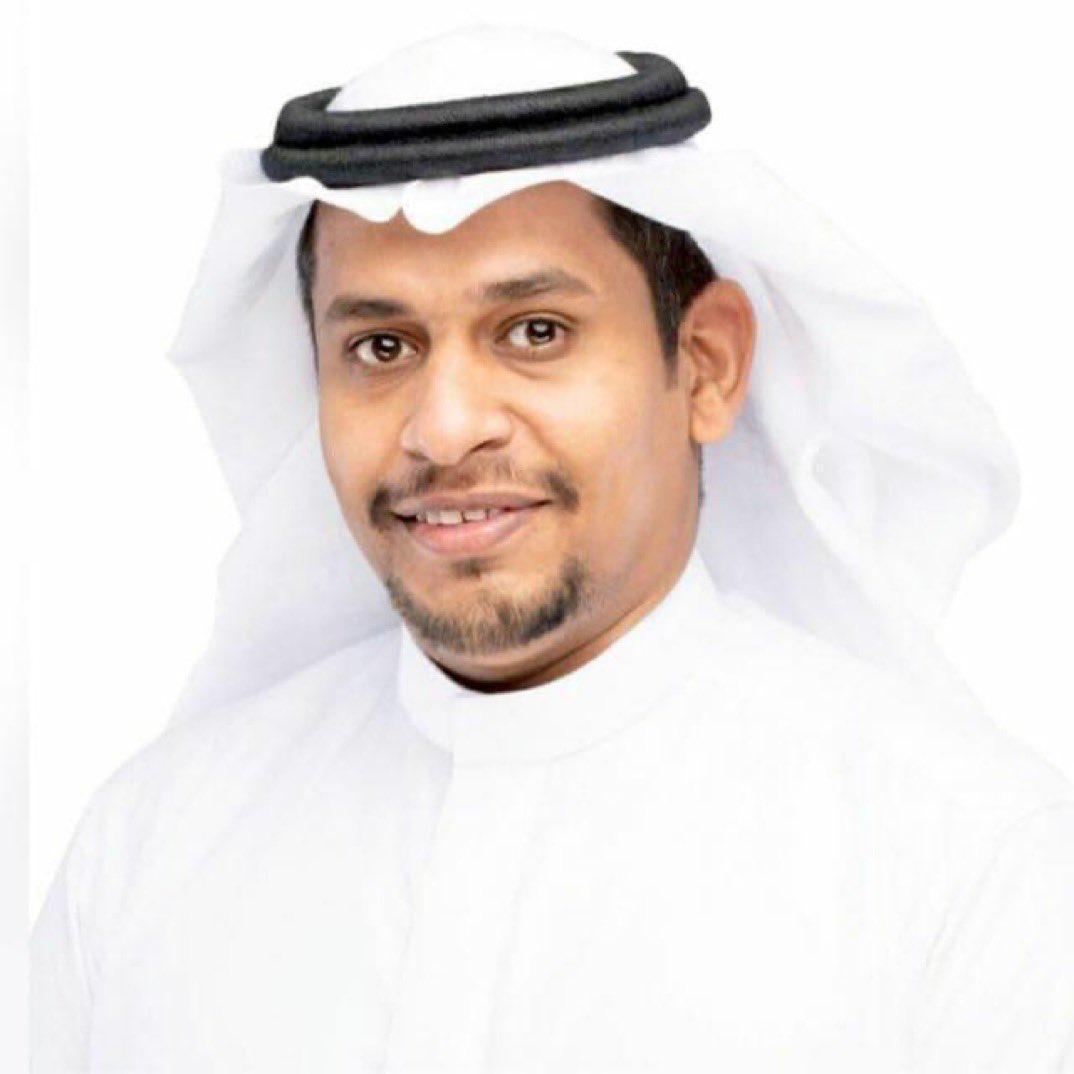 قامات كبيرة شاركوا في تنمية الوطن الشاملة و بنوا صروحا شامخة مدير تعليم صبيا يكرم متقاعدي ومتقاعدات تعليم صبيا