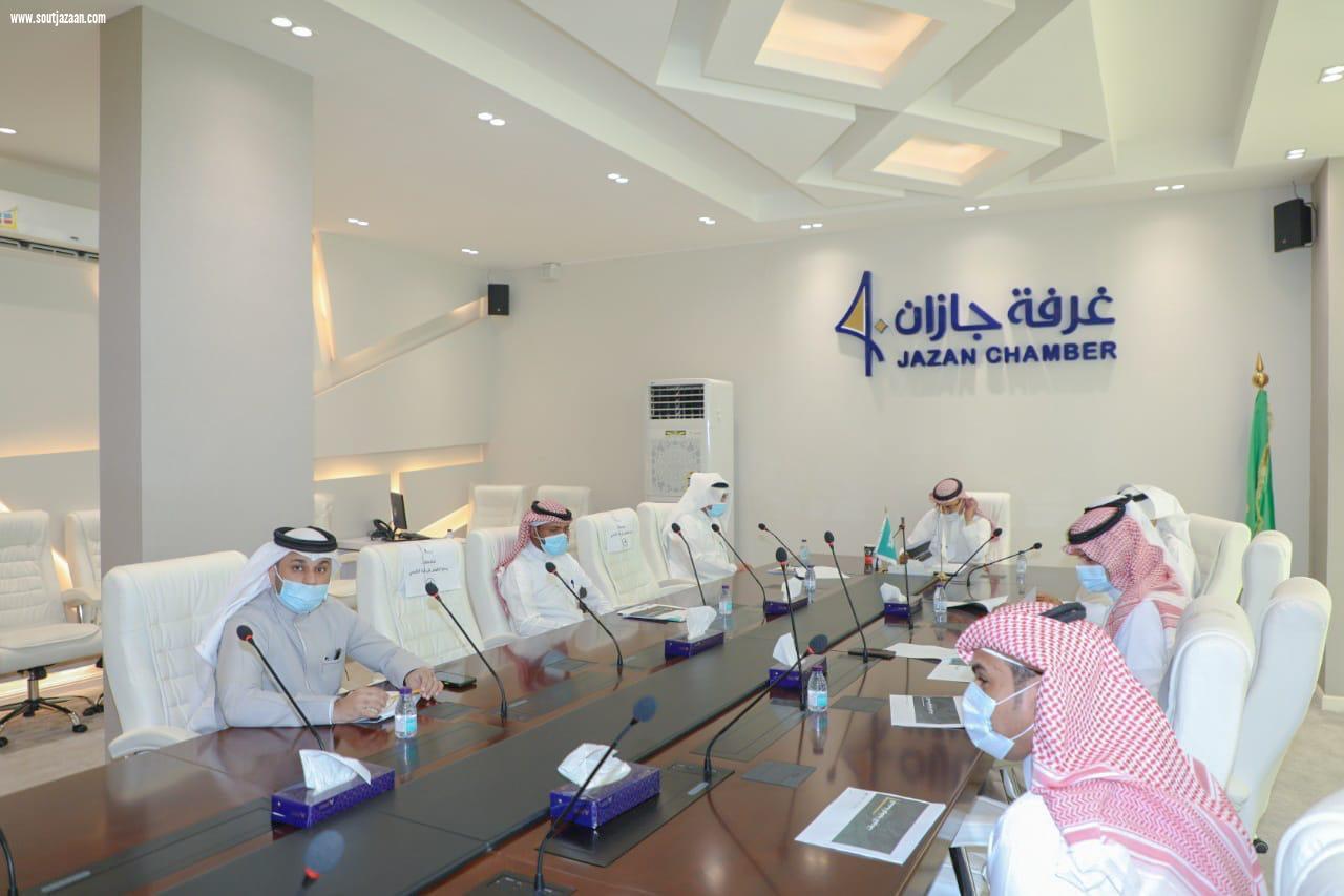 القنفذي: المنصة الوطنية للتبرعات تهدف إلى حوكمة التبرعات