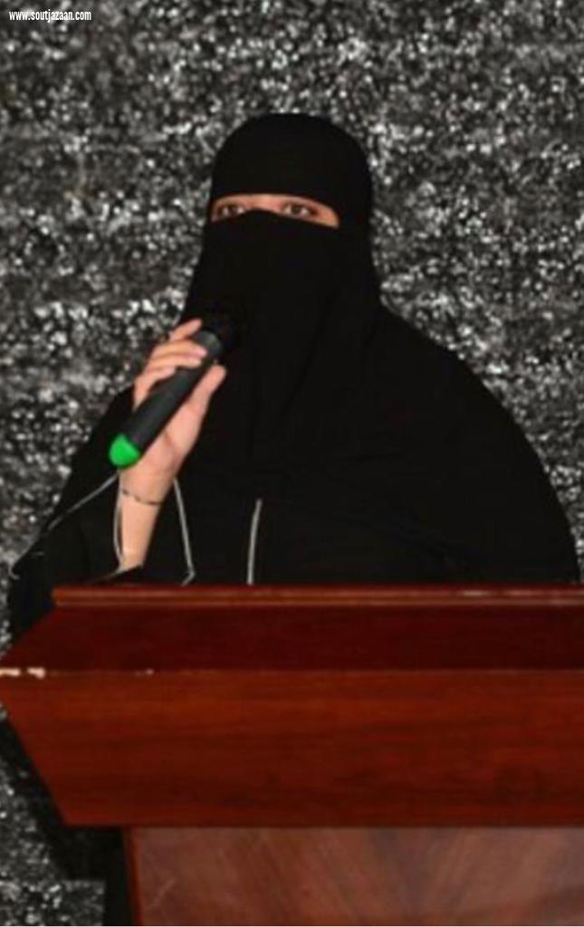 أدبي أبها يطلق المرحلة الرابعة من مبادرته الثقافة إلى بيتك أمسية قصصية بمناسبة اليوم العالمي للقصة