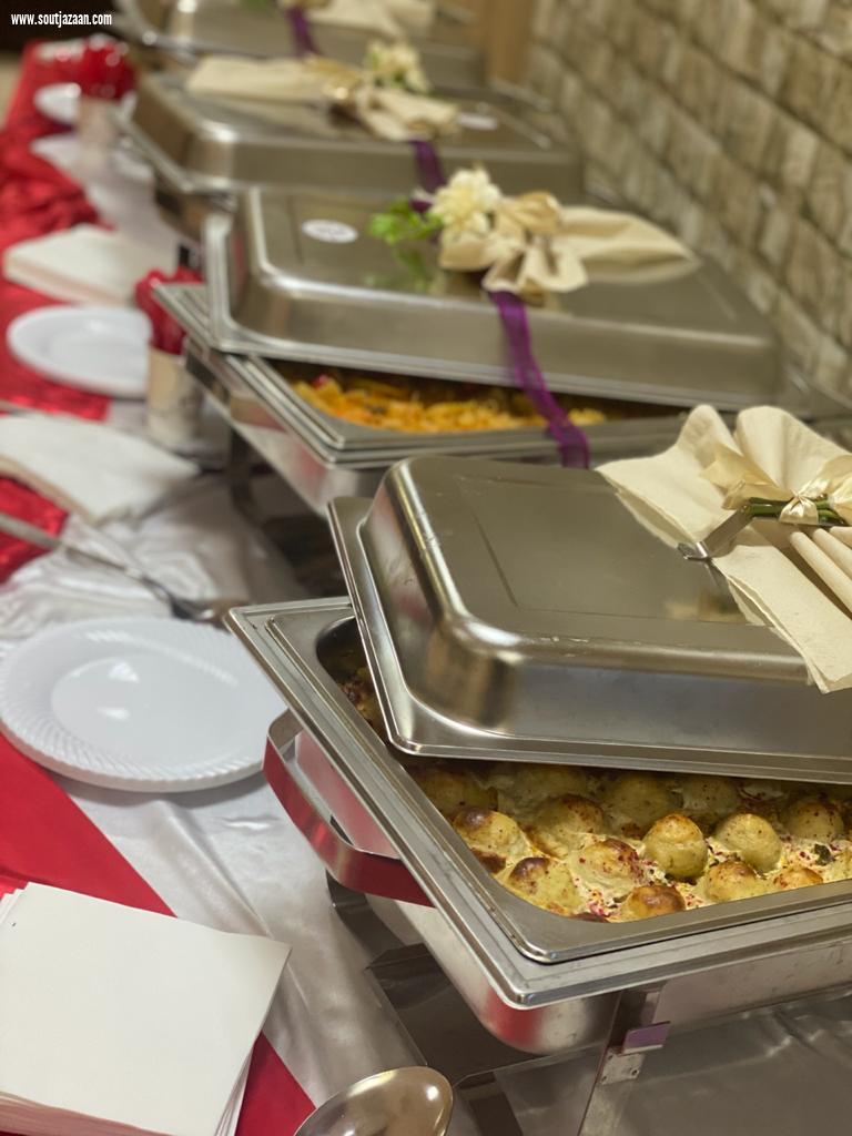 دار الحماية الاجتماعية بجازان ينفذ برنامجاً توعوياً عن الأمن والسلامة