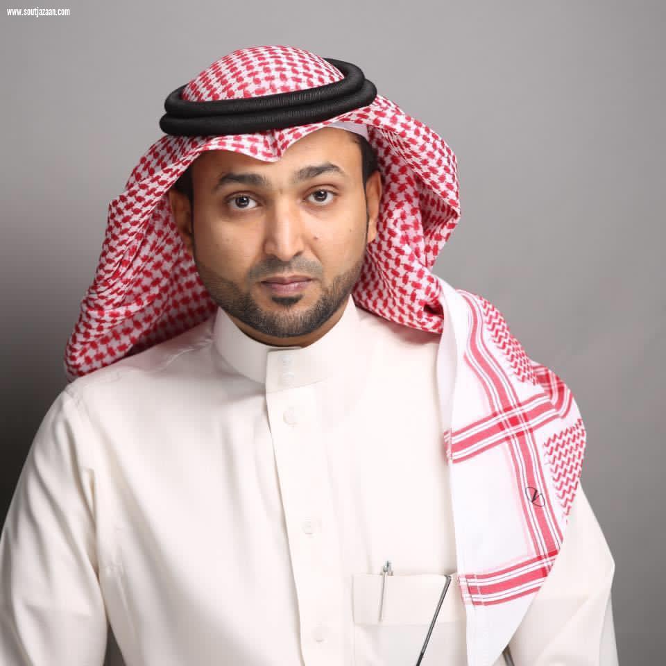 الصايغ برنامج شريك  خطة اقتصادية كبرى تحقق الطموحات الاقتصادية والاستثمارية لرؤية 2030