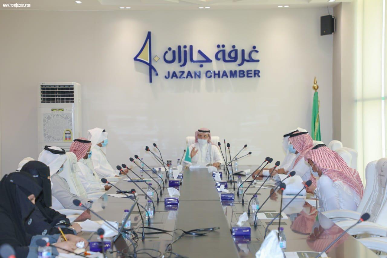 القنفذي: المنصة الوطنية للتبرعات تهدف إلى حوكمة التبرعات