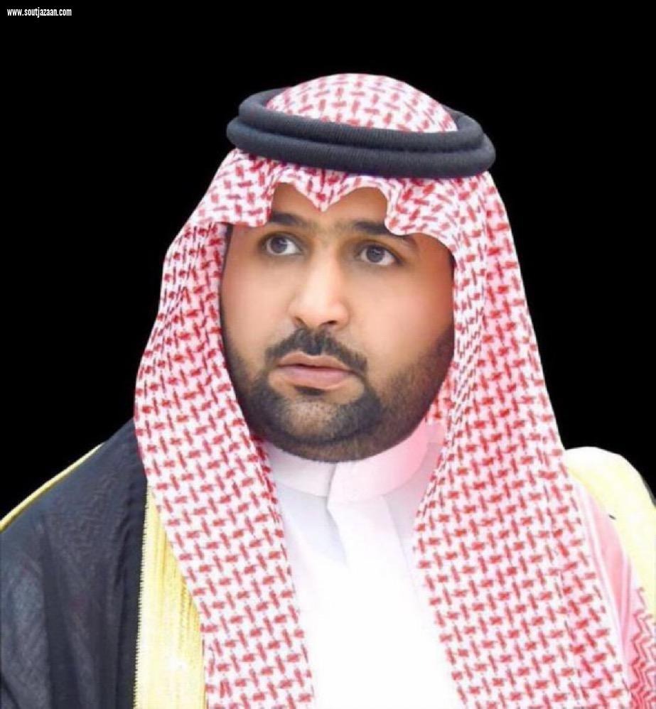 سمو نائب أمير منطقة جازان منصة إحسان نافذة عطاء ورعاية تترجم جهود المملكة في دعم العمل الخيري والإنساني 