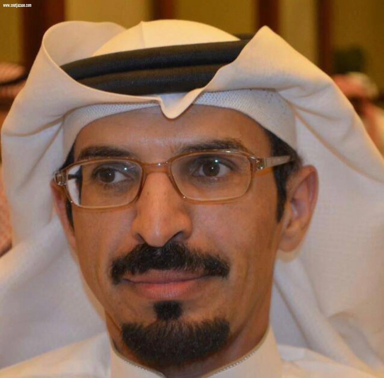 أدبي أبها يطلق المرحلة الرابعة من مبادرته الثقافة إلى بيتك أمسية قصصية بمناسبة اليوم العالمي للقصة
