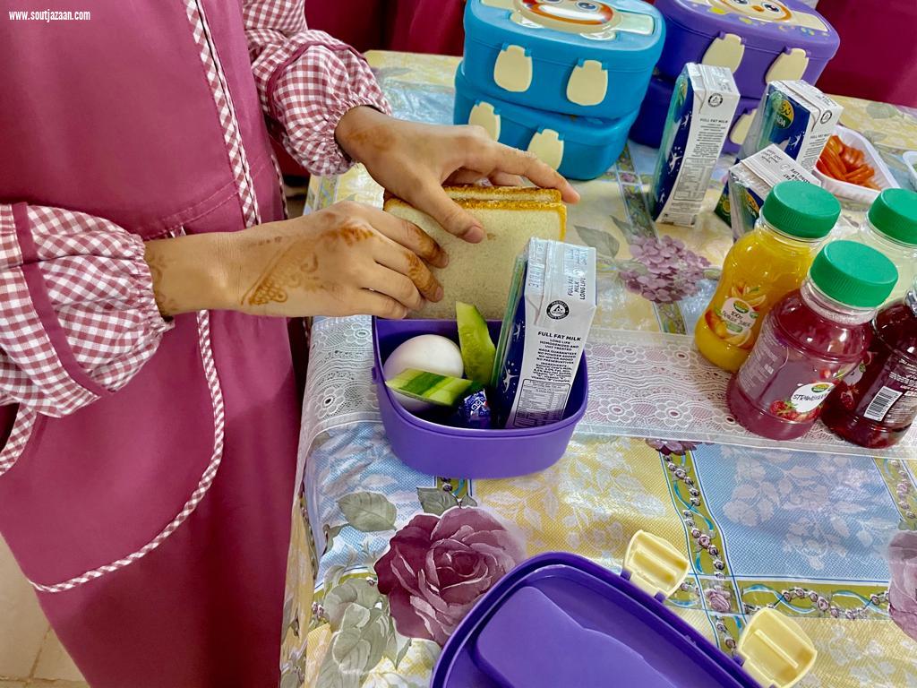 صحة جازان ممثلة بمستشفى بيش العام  تطلق حصتك من الصحة بمدارس تعليم بيش 