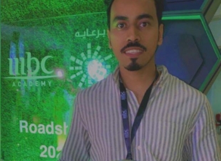 المطاري يتأهل للمرحلة الختامية في المسابقة الوطنية لهيئة المسرح 