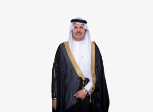 الجوهري جازان  مقبلة على نهضة تنموية غير مسبوقة تجعلها جاذبة ..و320 فرصة استثمارية كبرى تنتظر رجال الأعمال