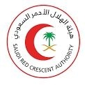 الهلال الأحمر بجازان يتلقى 