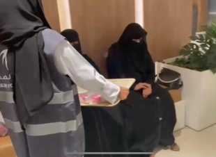 مستشفى بيش العام يفعل اليوم العالمي لالتهاب الكبد الفيروسي