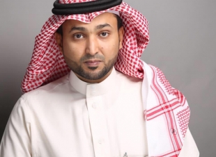 الصايغ صنع في السعودية يُعدّ محركاً أساسياً لتحقيق مستهدفات رؤية المملكة 2030