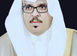 محافظ صبيا يهنئ القيادة بحلول شهر رمضان المبارك لعام ١٤٤٢هـ 