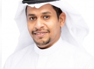 جلسة أولى للمجلس التعليمي بإدارة تعليم صبيا