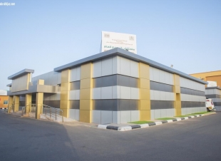 مستشفى الموسم العام يقدم خدماته لأكثر من 8 الآف مستفيد