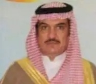 محافظ الطوال نيابة عن مشايخ وأهالي المحافظة يهنئ القيادة بشهر رمضان المبارك