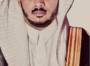 رئيس بلدية محافظة بيش يهنئ القيادة الرشيدة باليوم الوطني 91