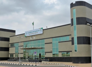 أداء الصحة يستعرض مشروع وحدة إدارة الأسرة بمستشفى بيش كـ قصة نجاح على مستوى المنطقة الجنوبية