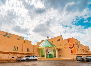 تعليم صبيا يودع مكافآت الطلاب والطالبات لشهر أبريل 2021